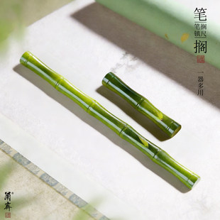 �S�~悳�悼����ĹP�R�R�Pë�P�������ö๦�܉��������ߙn�߼��Y