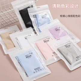 防晒袖套;其他袜子;美腿袜压力袜