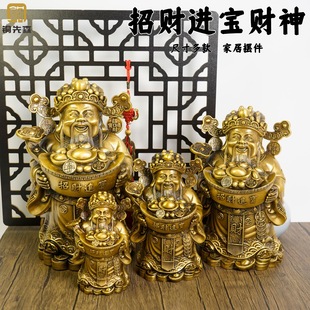�S�~��ؔ�����[���~Ԫ������ؔ��ی��� ��ؔ�M��ؔ��