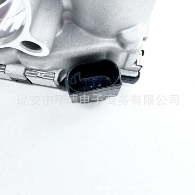 Drossel 55210971 Suitable for