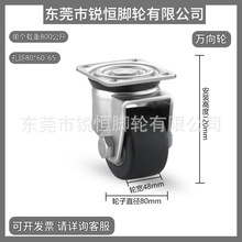 ���ֶ�п����J-CPM01-D80-NT J-CPM01-D50 65 75 100-NT NQ�����