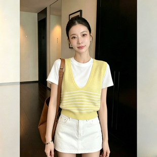 �كɼ�ᘿ���Ů����2026�ļ����ɗl�y�����@������T�������J115
