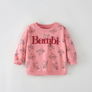 �W���L��ͯ�l��Ůͯ3��8�q�A�I�L�俨ͨ���|���＾�⴩����ͯ�b