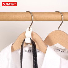 ��ʽ���������¼��B�Ӓ��h ���·��ռ{�����ɯB�����¼��B�ӿ�