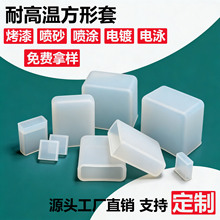 LED����β���z���׶�ñ���I�����z��Ʒ���z���͸ߜ��ܷ�ñ���o�w