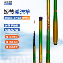 �֗U�����~��37�{�a�~�Ͷ˹���~�͝O�ߴ�ីͲ�����ָ�Ϫ����