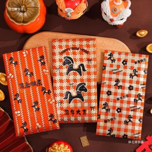 �R��t�����Ԅ���2026�¿��ɫ���Ƿ�����t�������^�ꉺ�q��