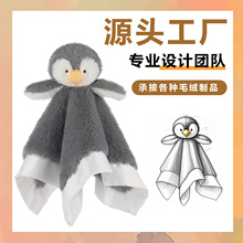 ë�që̺������IIP��ͨ������ë�q��߿Ɂ�D���֧��С��������