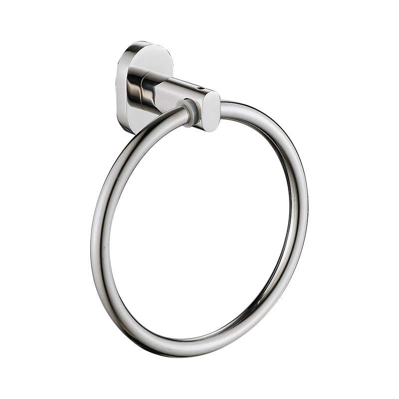 [타월 링] 160*180*66