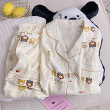 �¿�ɼ�������˯��녶��Lѝ�����L���Lѝ��ͨ�Ҿӷ��������b���l
