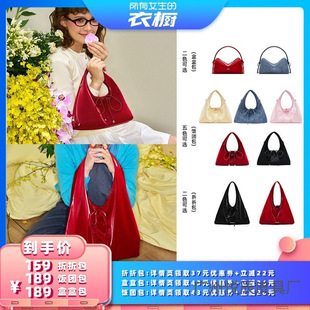 ��������ͬ�mu����F������Ɇμ�б��ŮʿС���2026�¿�