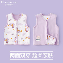 �����＾a�������Ůͯ�o���p��ɴ��R���ļ����޿�ͨ������e��