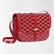 �F؛Goyard���Ž���ӡ���]���HOBO����ؕ��Ҹ��ͨ�ڰ��μ��б��
