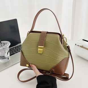 ���|�з�ʽС������Ůhandbags2026�¿�r�Џ͹Űٴ�����б���