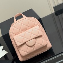 С���L���朗l�~���u���������p�米���������ȼٳ����������а�