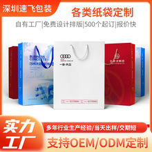 ���S�հ�ţƤ�������l���b�V��ُ������������YƷ���b������logo