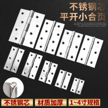 ���P�ƽ�_С��퓙���΢���o����������l���g�T���Ӻ����