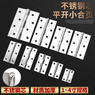 ���P�ƽ�_С��퓙���΢���o����������l���g�T���Ӻ����
