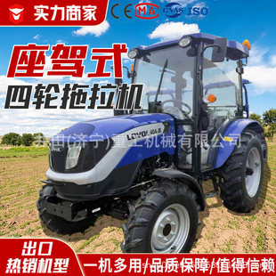 ����С��������΢���C404�๦�ܸ��������_�����������������C