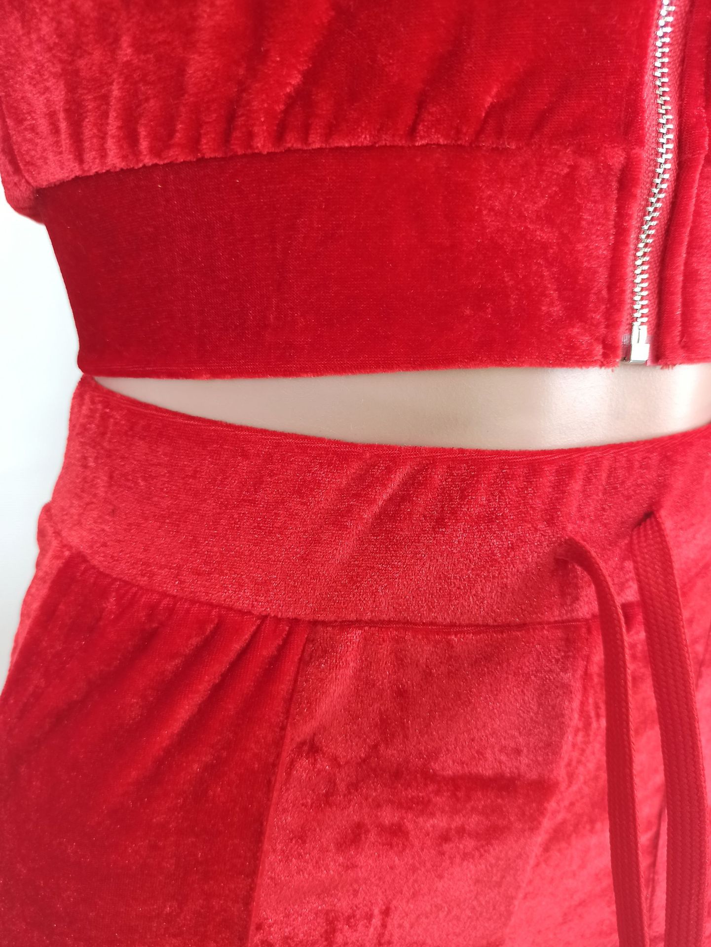 微信图片_20220831142236