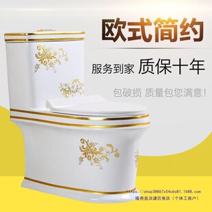 ����؛�������ɫҹ�����׳����RͰ���ô�ܵ��մɹ�ˮ�o��������