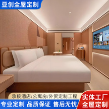 �����������Q���ڿ羳ȫ�ݶ�������߅����ľenf��ďN���ҕ��