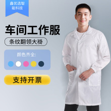 �o�m���o��´���L����ӏS܇�g�S���m�����·���Ůͬ��S��ֱ�N