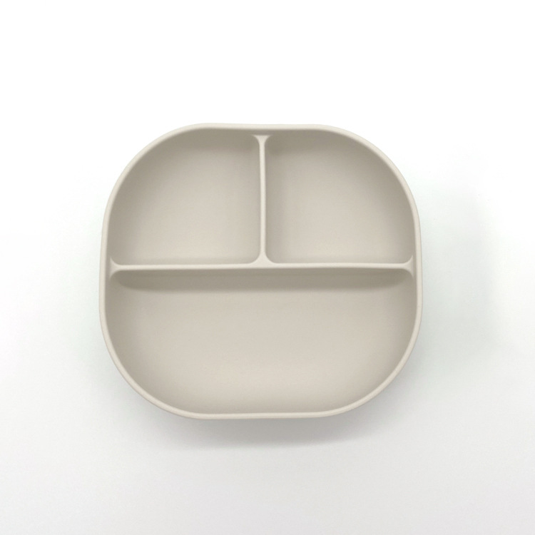 891 라이트 베이지