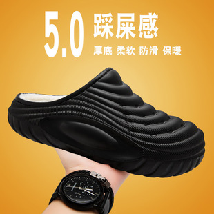 ��S��a4647����Ь��2025�¿���⴩�ӽq��ů��Ь��ʿ��ˮ��Ь