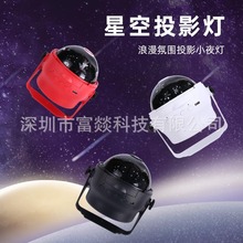 SֱN ҹɷNͶӰÝM̨ }QСYƷbՇ