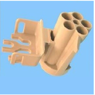 Ambofu connector/Delphi connector/12065158, original genuine goods imported connector sales.