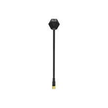 iFlight���wAlbatross������ V2 SMA FPV��Խ�C 5.8G�D���쾀��ģ