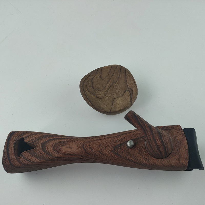 2099d218001b729d775e2400d3655d