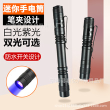 �羳����С���Ͳ��y�����늳عP�A���YƷ���X�Ͻ����ͫ�ן�