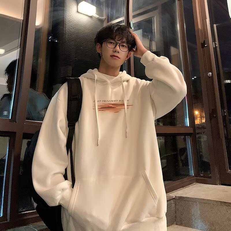 라이트카키
