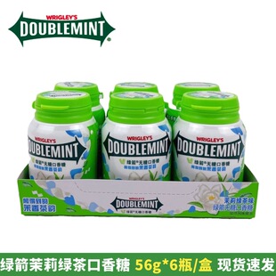 �G���G�象�ɟo�ǿ����Ǽs40��56gx6ƿ���e�s�����¿ښ��k����ʳ