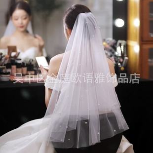 ����鼆�^���Y��ӆ��߼����ɚ����Տ͹��w�^����ΌӶ��L���