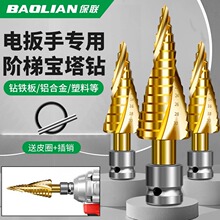 ��������^�_�הU������늰��ֲ��P�ľ�����ٴ����A��荴��