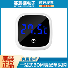 �~�לض�Ӌ�߾���ˮ��Ӌˮ�匣�������NƬ�N���y��Ӌ�����לy��Ӌ