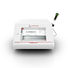 OӋܶӋ춹IܶȜyDMA1001fPș