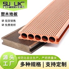 ľͺϵذľذͥԺ@ľBľďS