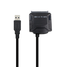 2.5/3.5Ӣ��USB��򌾀22pinӲ�P�D�Ӿ�USB 3.0�DSATA�������B�Ӿ�