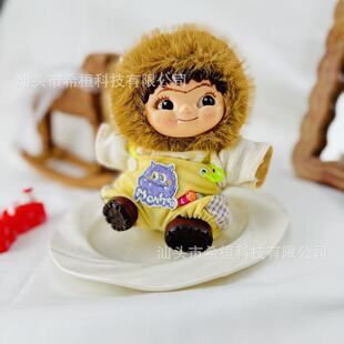 ����ԭ��wakuku�F؛20cm�޻������·�����ѝë�q���ż�������