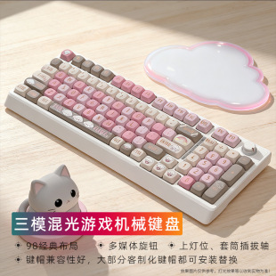 �F؛���l���R�d�羳�FӰH98�Cе�I�P�{����ģ�o���о�MOAһ�����l