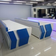 ָ�]���Ŀ���̨���ƱO��̨�Ƽ��а���ֱ�β���̨�{��̨��������̨