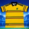 6 26-27 Jamaica Home S-4XL Full Size In Stock