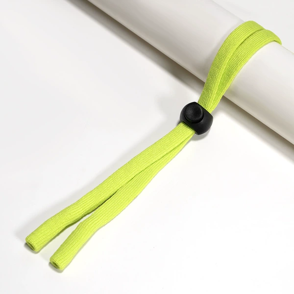 Fluorescent green