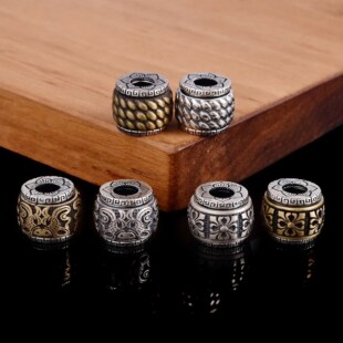 S925���y�p�~ʮ�ֻ����K������� ���D��DIY�����������������