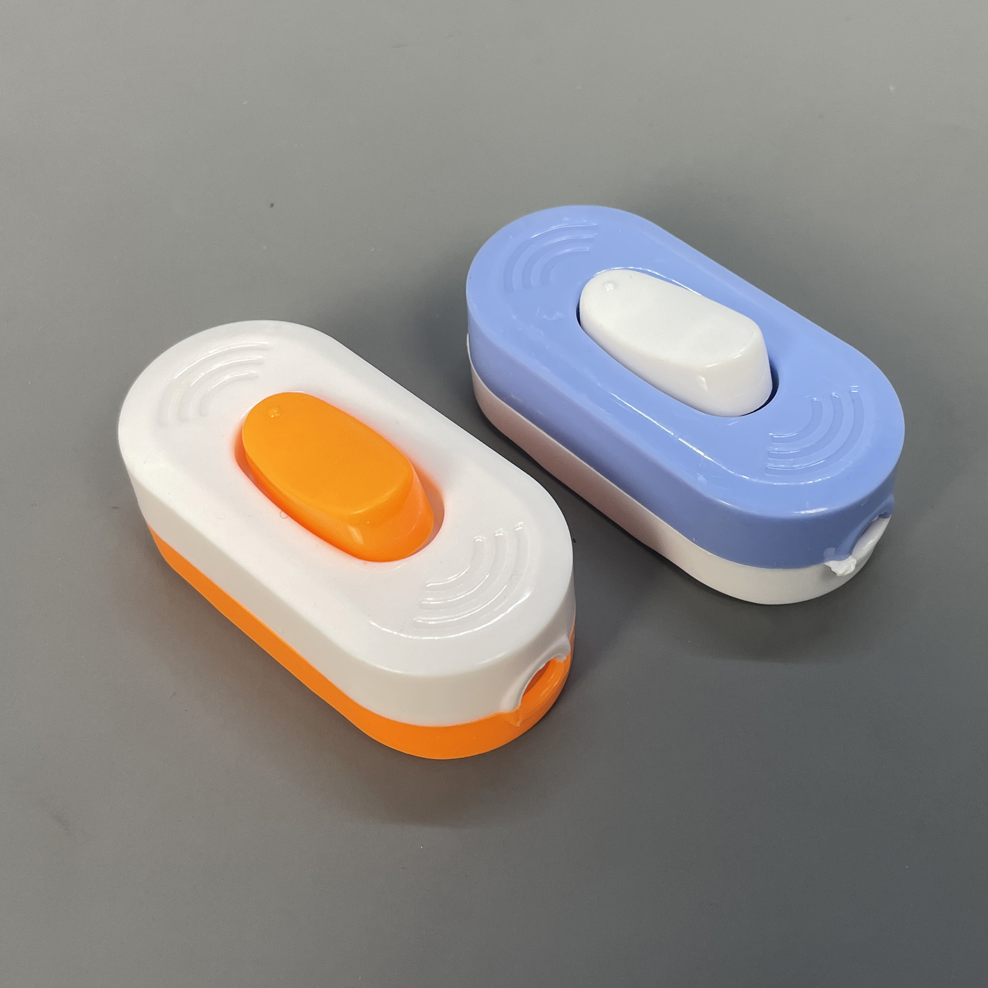 微信图片_20240422192446