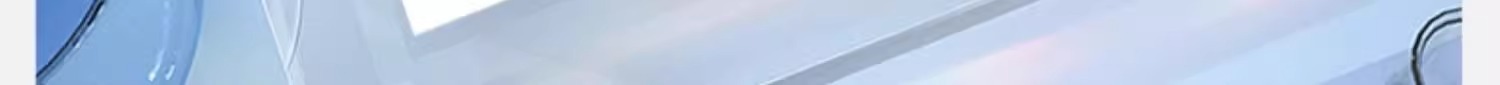 Car anti-fog wet towel glass defogging car winter spray defogging helmet indoor wind can not fog long-term